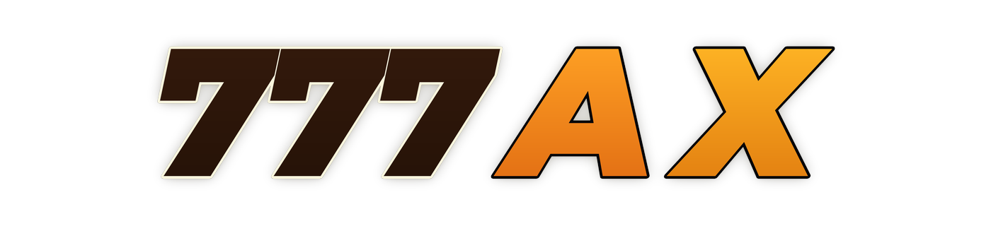 777ax
